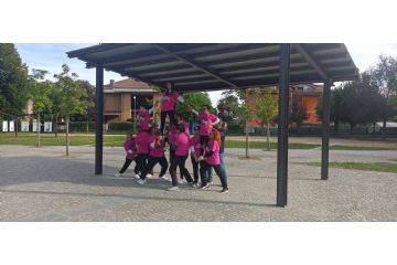 Gruppo Nuvole di Saluzzo