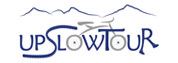 Upslowtour