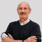 Immagine di Michele SAVALLI