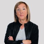 Immagine di Manuela ROSINI