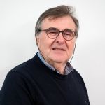 Immagine di Giorgio PICOTTO