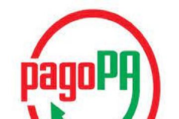 Pagamenti on line con il sistema PagoPA