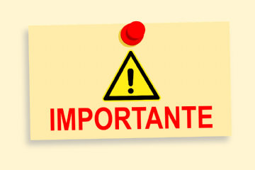 Scadenza 5/12/2025 seconda rata TARI 2025