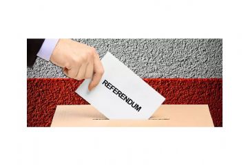 Referendum 22 e 23 marzo 2026 - orari della votazione ed aperture straordinarie ufficio elettorale