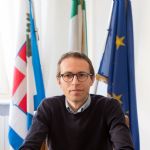Immagine di Simone BALLARI